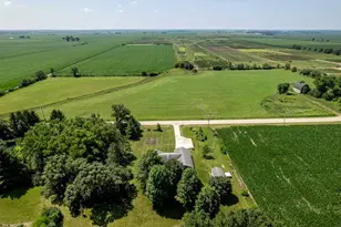 23518 Streit Rd, Harvard, IL 60033 - Photo 52