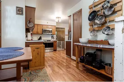 23518 Streit Road, Harvard, IL 60033 - Photo 20