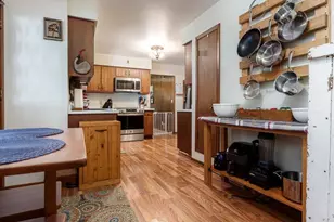 23518 Streit Rd, Harvard, IL 60033 - Photo 20