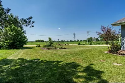 23518 Streit Road, Harvard, IL 60033 - Photo 58