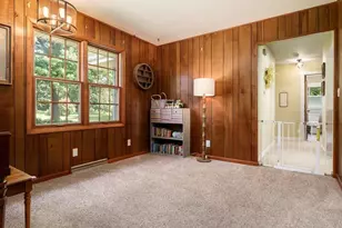 23518 Streit Rd, Harvard, IL 60033 - Photo 26