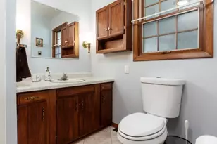 23518 Streit Rd, Harvard, IL 60033 - Photo 22