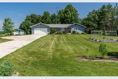 23518 Streit Road, Harvard, IL 60033 - Photo 4