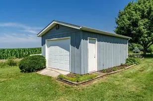 23518 Streit Rd, Harvard, IL 60033 - Photo 56