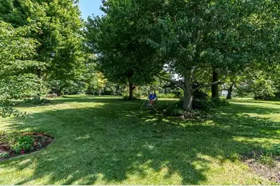 23518 Streit Road, Harvard, IL 60033 - Photo 60