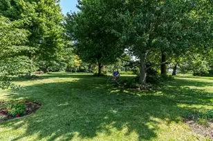 23518 Streit Rd, Harvard, IL 60033 - Photo 60