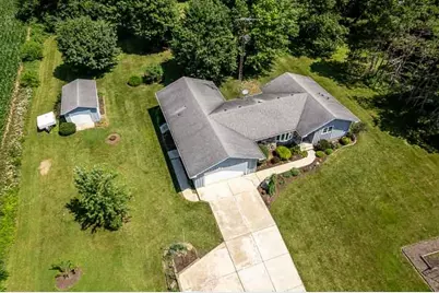 23518 Streit Road, Harvard, IL 60033 - Photo 46