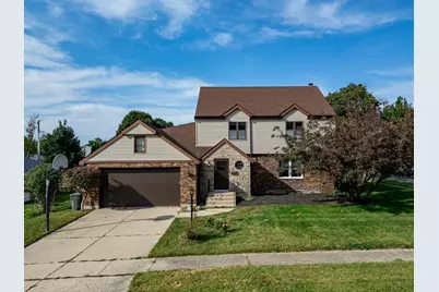 1300 Wolff Aven Avenue, Elgin, IL 60123 - Photo 18