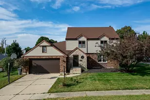 1300 Wolff Ave Ave, Elgin, IL 60123 - Photo 18