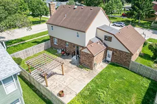 1300 Wolff Ave Ave, Elgin, IL 60123 - Photo 10