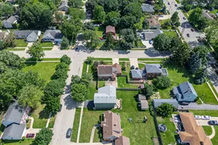 1300 Wolff Ave Ave, Elgin, IL 60123 - Photo 14