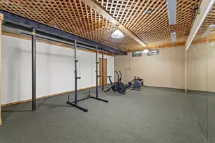 1300 Wolff Ave Ave, Elgin, IL 60123 - Photo 50