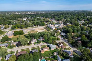 1300 Wolff Ave Ave, Elgin, IL 60123 - Photo 56