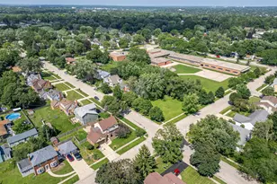 1300 Wolff Ave Ave, Elgin, IL 60123 - Photo 16