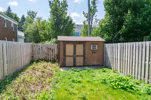 1300 Wolff Ave Ave, Elgin, IL 60123 - Photo 12