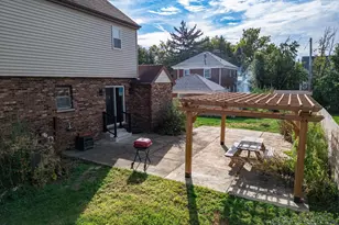 1300 Wolff Ave Ave, Elgin, IL 60123 - Photo 54