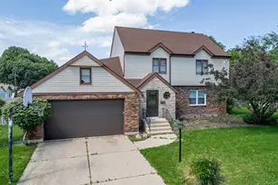 1300 Wolff Ave Ave, Elgin, IL 60123 - Photo 1