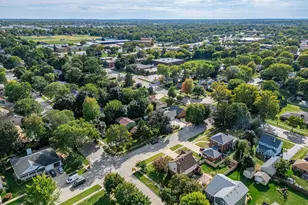 1300 Wolff Ave Ave, Elgin, IL 60123 - Photo 60