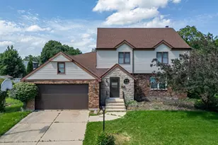 1300 Wolff Ave Ave, Elgin, IL 60123 - Photo 2