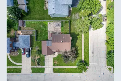 1300 Wolff Aven Avenue, Elgin, IL 60123 - Photo 6