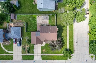 1300 Wolff Ave Ave, Elgin, IL 60123 - Photo 6