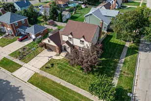 1300 Wolff Ave Ave, Elgin, IL 60123 - Photo 24