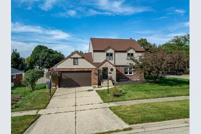 1300 Wolff Aven Avenue, Elgin, IL 60123 - Photo 20