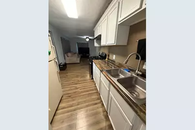 902 Hayes Avenue, South Beloit, IL 61080 - Photo 10