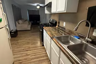 902 Hayes Ave, South Beloit, IL 61080 - Photo 10