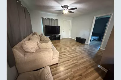 902 Hayes Avenue, South Beloit, IL 61080 - Photo 8