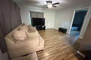 902 Hayes Ave, South Beloit, IL 61080 - Photo 8