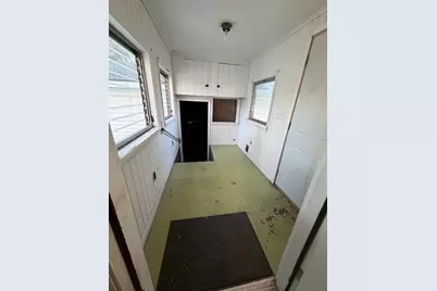 902 Hayes Avenue, South Beloit, IL 61080 - Photo 20
