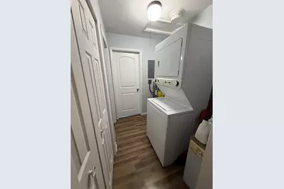 902 Hayes Avenue, South Beloit, IL 61080 - Photo 16