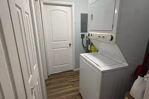 902 Hayes Ave, South Beloit, IL 61080 - Photo 16