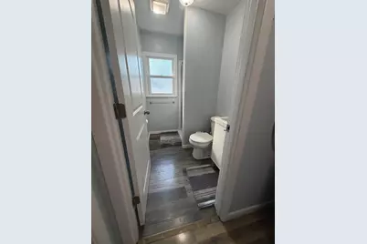 902 Hayes Avenue, South Beloit, IL 61080 - Photo 18