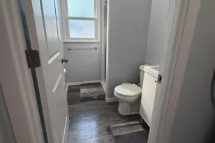 902 Hayes Ave, South Beloit, IL 61080 - Photo 18
