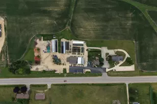 11385 US Route 20 E, Stockton, IL 61085 - Photo 40