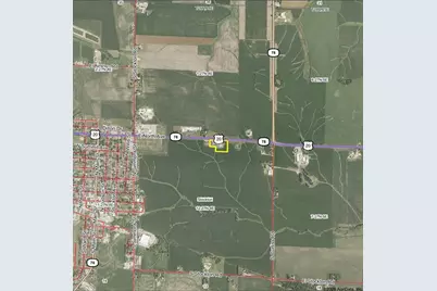 11385 US Route 20 East, Stockton, IL 61085 - Photo 60