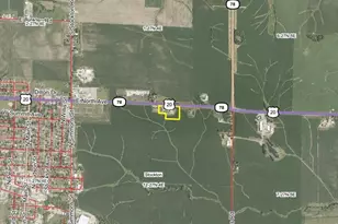 11385 US Route 20 E, Stockton, IL 61085 - Photo 60