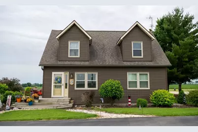 11385 US Route 20 East, Stockton, IL 61085 - Photo 22