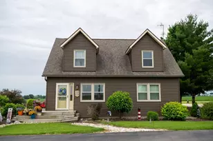 11385 US Route 20 E, Stockton, IL 61085 - Photo 22