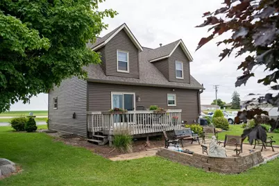 11385 US Route 20 East, Stockton, IL 61085 - Photo 24