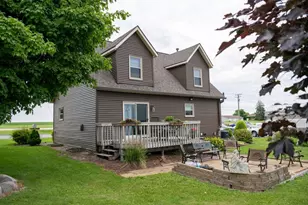 11385 US Route 20 E, Stockton, IL 61085 - Photo 24