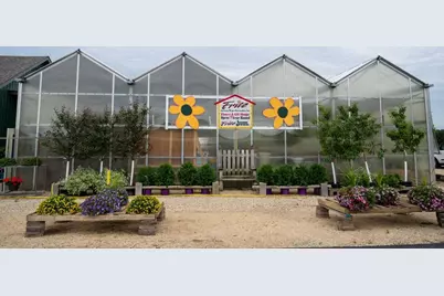 11385 US Route 20 East, Stockton, IL 61085 - Photo 16