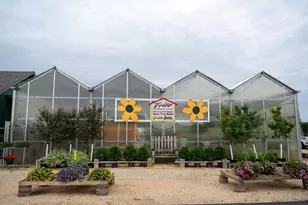 11385 US Route 20 E, Stockton, IL 61085 - Photo 16