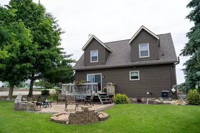 11385 US Route 20 East, Stockton, IL 61085 - Photo 56
