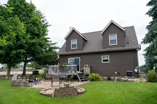 11385 US Route 20 E, Stockton, IL 61085 - Photo 56