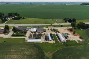 11385 US Route 20 E, Stockton, IL 61085 - Photo 44