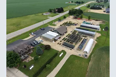 11385 US Route 20 East, Stockton, IL 61085 - Photo 1
