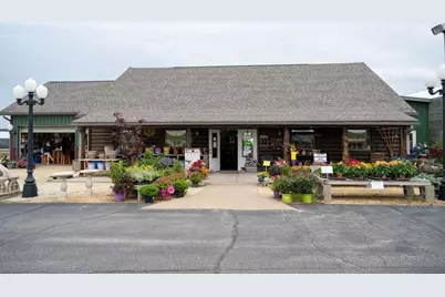 11385 US Route 20 East, Stockton, IL 61085 - Photo 6
